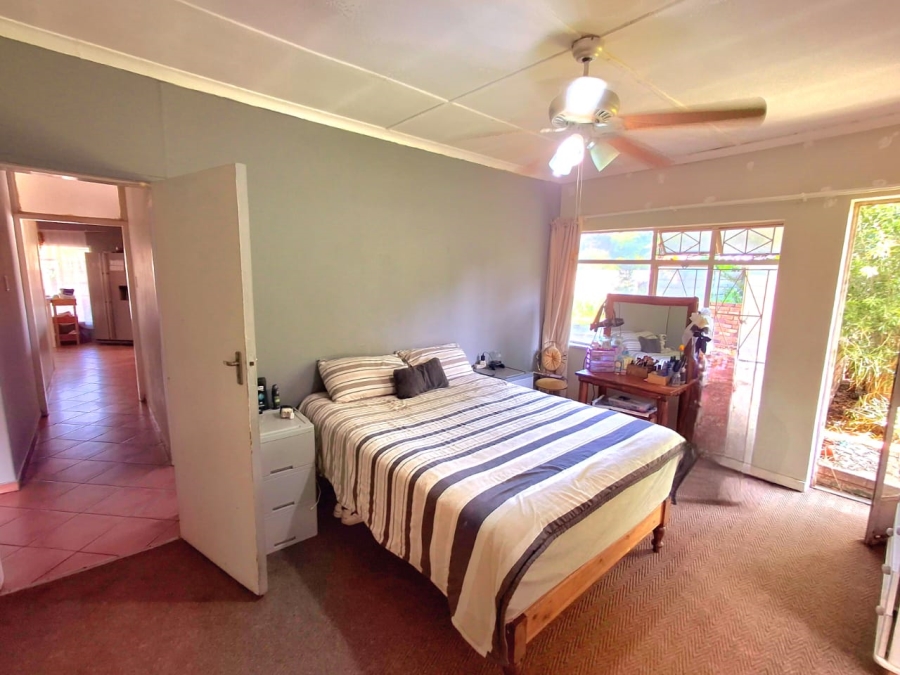 3 Bedroom Property for Sale in Sasolburg Ext 12 Free State